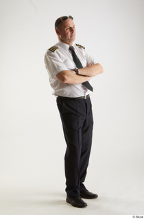 Jake Perry Pilot Pose 2 standing whole body 0008.jpg